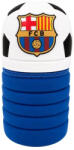 Cerda Fc Barcelona Blue 3D tolltartó 22 cm CEP2700002526A (CEP2700002526A)