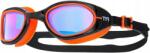 TYR Triatlon szemüveg Tyr Special Ops 2.0 tükör 577