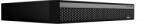 Amiko Home Amiko XVR-1600 16/16 csatornás AHD IP rögzítő