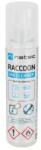 NATEC Isopropylic Alcohol Raccoon IPA Cleaner Spray 250ml (NSC-2450) - pcone