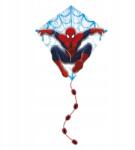 Eolo Marvel pop-up diamond kite Spiderman szélsárkány (EZNY902SP)