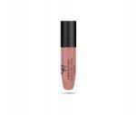 Golden Rose Liquid Matte Lipstick Longstay 33