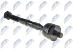 NTY Bieleta de directie NTY SDK-MS-043 (SDK-MS-043)