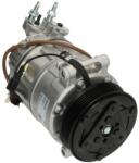 Bosch Compresor, climatizare BOSCH 1 986 AD1 359 (1 986 AD1 359) - automobilus
