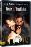 MagicBox Vámpír Brooklynban - DVD (097486)