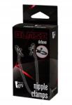 Dream Toys Blaze Deluxe Cumócsipes (2139)