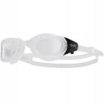 TYR Special Ops 3.0 Polarized non-mirrored szemüveg (TYR-LGSPL3NM-101)