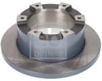 Febi Bilstein Disc frana FEBI BILSTEIN 193003 (193003) - automobilus