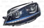 VALEO Far VALEO 045342 (045342) - automobilus