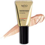 Neo Make Up test- és arc highlighter Liquid Illuminaizer
