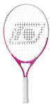 Topspin Kids Racket Girls 17 junior teniszütő