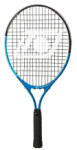 Topspin Kids Racket Boys 17 junior teniszütő