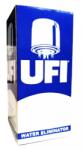 UFI Üzemanyagszűrő Ufi 31.563. 00