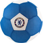  Chelsea labda 35 cm óriás puha 35 cm