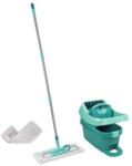 Leifheit Profi XL SuperDuster szett 55392 (55392)