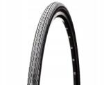 CST Gumiabroncs Cst 27X1 1/4 TR-CS268