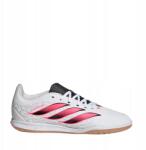Adidas Gyerek futballcipő adidas Predator Club In Sala HP9951 (HP9951)