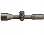 Vortex Vortex Razor II Hd céltávcső 4, 5-27x56 Ffp 34 mm EBR-7 (186-111#T3 MRAD/MOA)