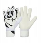 Nike Kapuskesztyű Nike Match Goalkeeper fehér HQ0257 100 (R4223)