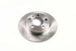 Dr! ve+ Disc frana Dr! ve+ DP1010.11. 0091 (DP1010.11.0091) - automobilus