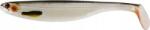 Westin Shadteez Slim 12cm 10g Élénk Csótány (P020-136-014)