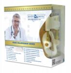 Andromedical Andropenis Gold hosszúságmodellező rendszer arany bevonattal (8437004988010)