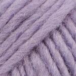 DROPS Design Snow uni 54 - levendula