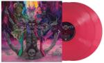  Mastodon - Marrow Deep - 2LP, Opaque Hot Magenta Vinyl, Limited Edition