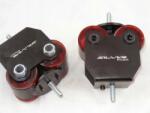 Silver Project Motor Légzsákok Audi S4 B6, RS4 B7, S6 C5, A6-S6 V8 Modellekhez