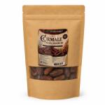 Nucile Dacilor Curmale fără sâmburi Iran 700 g - gust dulce natural, ideale pentru gustări și deserturi - ambalaj SmartZip resigilabil