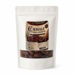 Nucile Dacilor Curmale fără sâmburi Iran 300 g - gust dulce natural, ideale pentru gustări și deserturi - ambalaj SmartZip resigilabil
