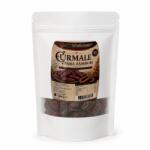 Nucile Dacilor Curmale fără sâmburi Iran 500 g - gust dulce natural, ideale pentru gustări și deserturi - ambalaj SmartZip resigilabil