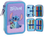  Lilo és Stitch Scrump 2 emeletes töltött tolltartó (CEP2700001707)
