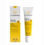 CicaManuka Manuka mézes lábápoló krém Cicamanuka Creme Pieds Reparatrice k IAA15+ (36700)