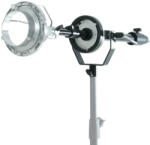  Caruba Zoom Bounce rendszer Bowens bajonettel