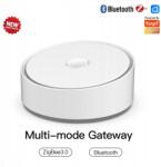 Moes ZigBee kapuközpont 3.0 Tuya Alexa Google Home (6935456269975)