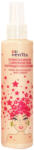 Venita Kids Kozmikus kifésülést segítő hajpermet csillámporral 150ml