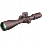 Vortex Vortex Razor III Hd céltávcső 6-36x56 Ffp 34 mm Ao EBR-7D Moa/mrad (186-505#EBR-7D MOAMRAD)