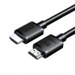 UGREEN Hdmi kábel Ugreen HD175 8K 5m fekete (45434)
