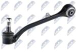 NTY Brat, suspensie roata NTY ZWD-BM-043 (ZWD-BM-043)