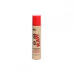 RAW Gaz ultra-pur Incarcator bricheta 90ml Bricheta
