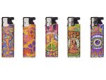 PROF Bricheta antivant Hippie Slidecap x1 Bricheta