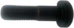 PE Automotive 017.002-00A Kerékcsavar (017.002-00A)