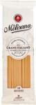 La Molisana Spagetti tészta buccatini N. 12 La Molisana 500 g (8004690100301)
