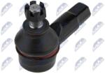 NTY Cap de bara NTY SKZ-SU-013 (SKZ-SU-013)