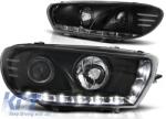  LED tuning hátsó lámpa szett Volkswagen SCIROCCO III 2008-04.2014, bal és jobb (ABTLV6021101)