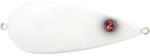 River2Sea Lingurita oscilanta River2Sea Worldwide Spoon 10cm 28g Powder 04 (WWS100/04)
