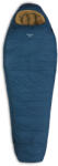 Pinguin Sac de dormit Pinguin Micra CCS (6 1 -14 C), 1.08kg, latime 82 55cm, impachetat O17.5x35 26cm Sac de dormit