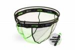 Zfish Cap minciog ZFISH TEXTON, 40 × 45 cm, adancime 25 cm, plasa fish-friendly (ZF-7466)