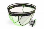 Zfish Cap minciog ZFISH TEXTON 50 × 55 cm, adancime 35 cm, plasa fina (ZF-7473)
